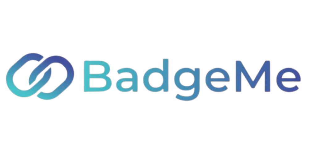 badgeme.eu